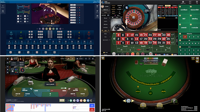 homepage-casino-playing-experience