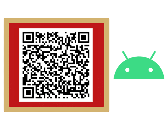 homepage-qr-android-m88