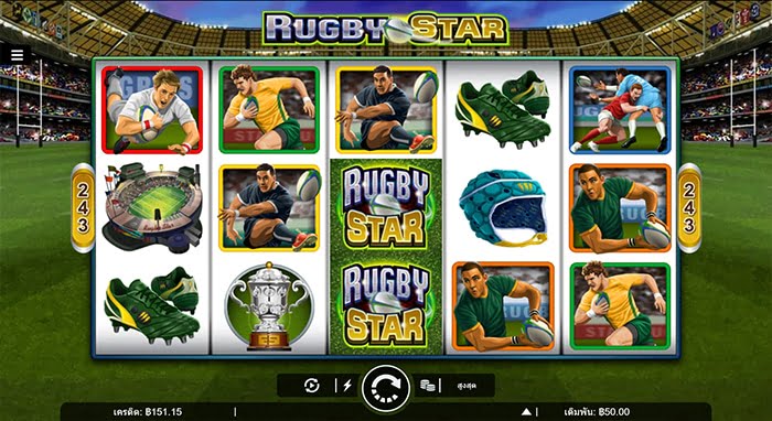 homepage-rugby-star-m88