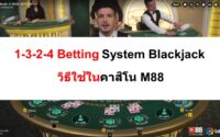1-3-2-4-betting-system-blackjack-04